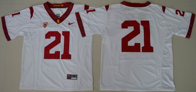 2017 NCAA jerseys-025